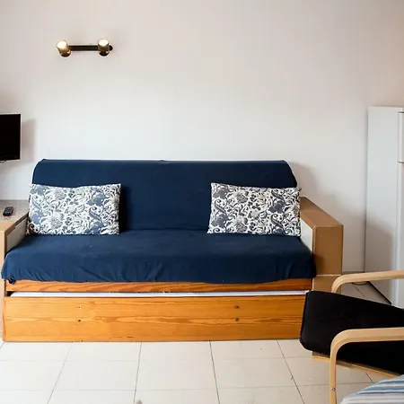 Apartment Celimar Petit *