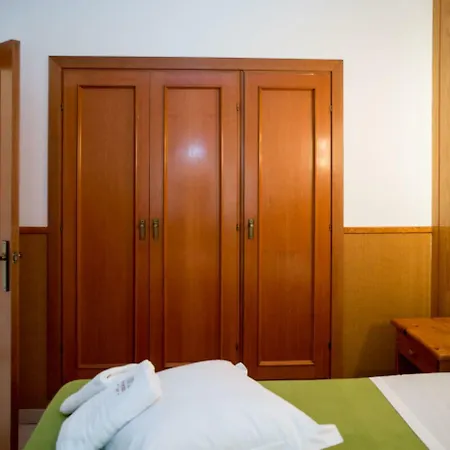 Celimar Petit Apartment