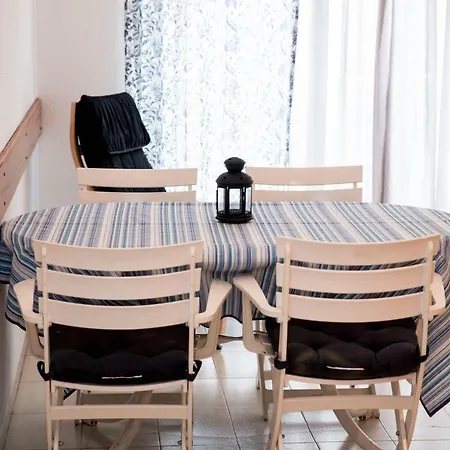 Celimar Petit Apartment Platja d'Aro
