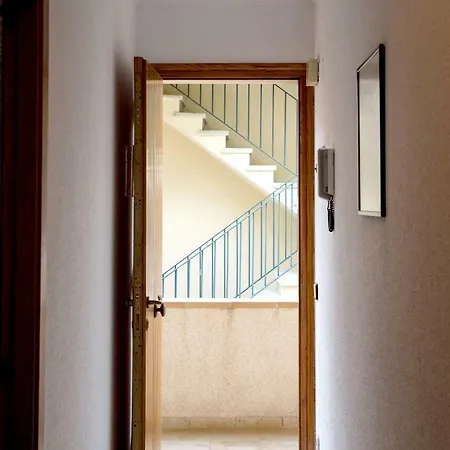 Celimar Petit Apartment Platja d'Aro